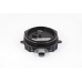 Штатный блок розжига InfoLight D1/3 (N2) 12V 35W